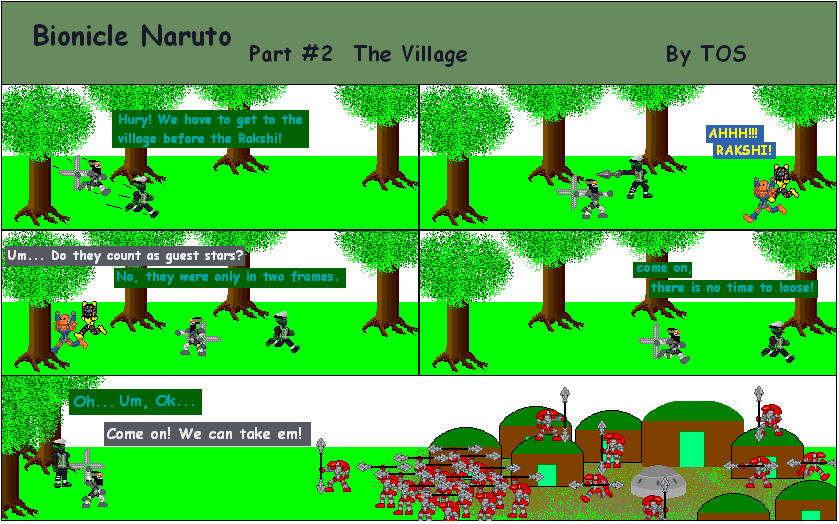 bionicle_naruto_2.bmp