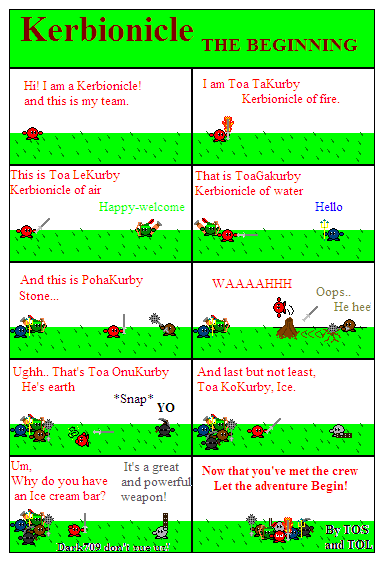 kerbionicle_intro.png