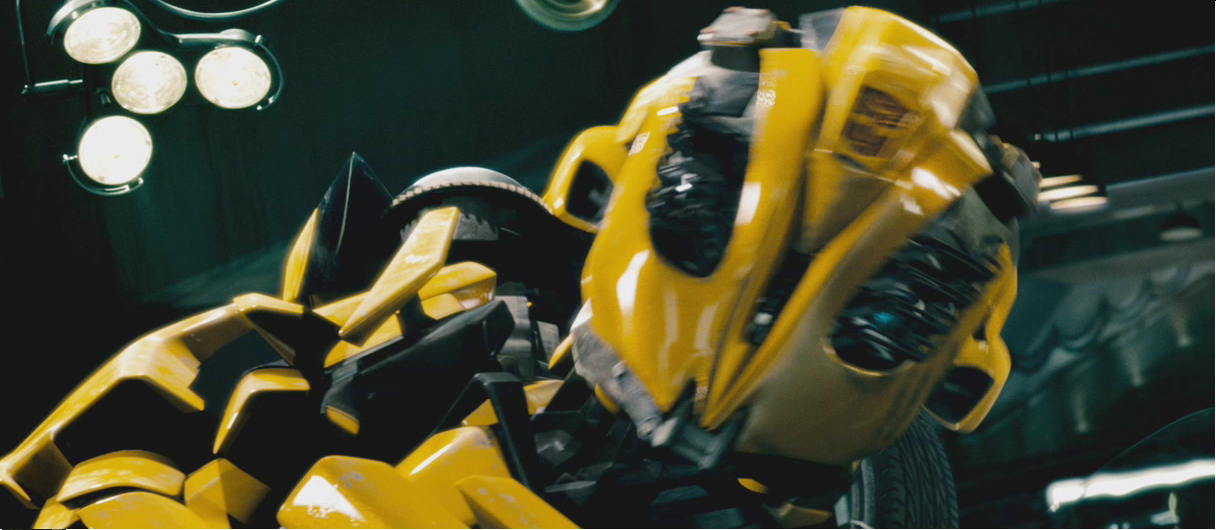 07_bumblebee.png