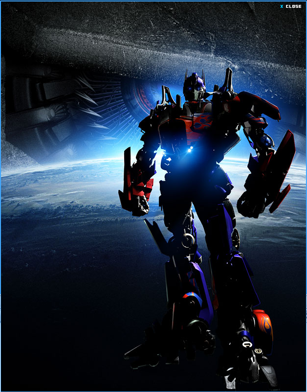 optimus.png