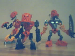 ta_matoran.bmp