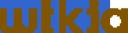 wikia_logo.png
