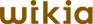wikia_logo.png