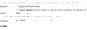signature_example.bmp