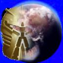 tbwlogo.png