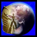 tbwlogo_v2.png