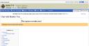 the_space_reveals_you.bmp