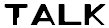 talk.png