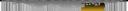 bs01_-_20092.png
