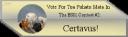 certavusbanner2.png