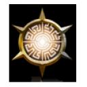 finallogo09.png