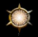 finallogo093.png