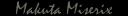 makuta_miserix-logo.png