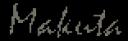 makuta_miserix-logo2.png
