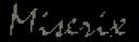 makuta_miserix-logo3.png
