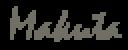 makuta_miserix-logo4.png