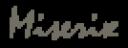 makuta_miserix-logo5.png