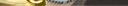test01.png