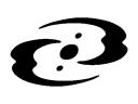 uddsymbol2.png