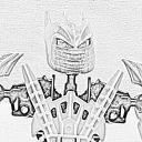 photocopy.png