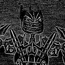 photocopytrans.png