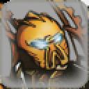 avatar2.png