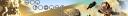 bzp_banner.png