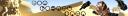 bzp_banner2.png