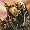 dod_toa_mata_nui3.png
