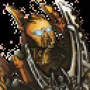 dod_toa_mata_nui4.png