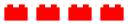 legopiecesmallredbannersmall.png