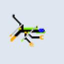 nui-kopen2.gif