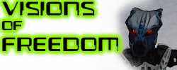 visions-of-freedom.1.6.5.png