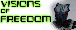 visions-of-freedom.1.6.png