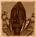 Veapius