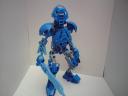 dsc00488.jpg