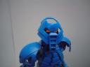dsc00489.jpg