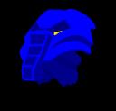 thumb_stylized2.png