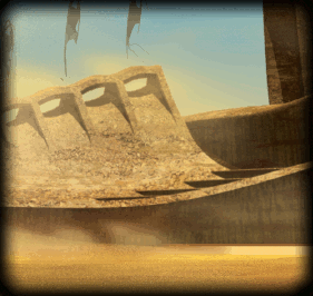 arena4.gif