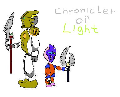 chronicler_of_light.jpg