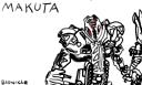 makuta.bmp