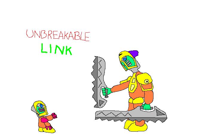 unbreakable.jpg