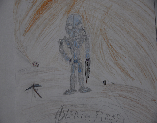 deathstone.png