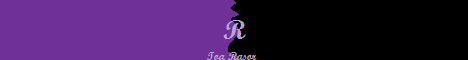 rasorban.png