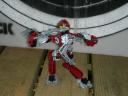 dscn2470.jpg