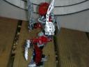 dscn2471.jpg