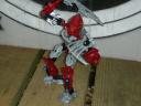 dscn2473.jpg