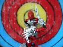 dscn2475.jpg