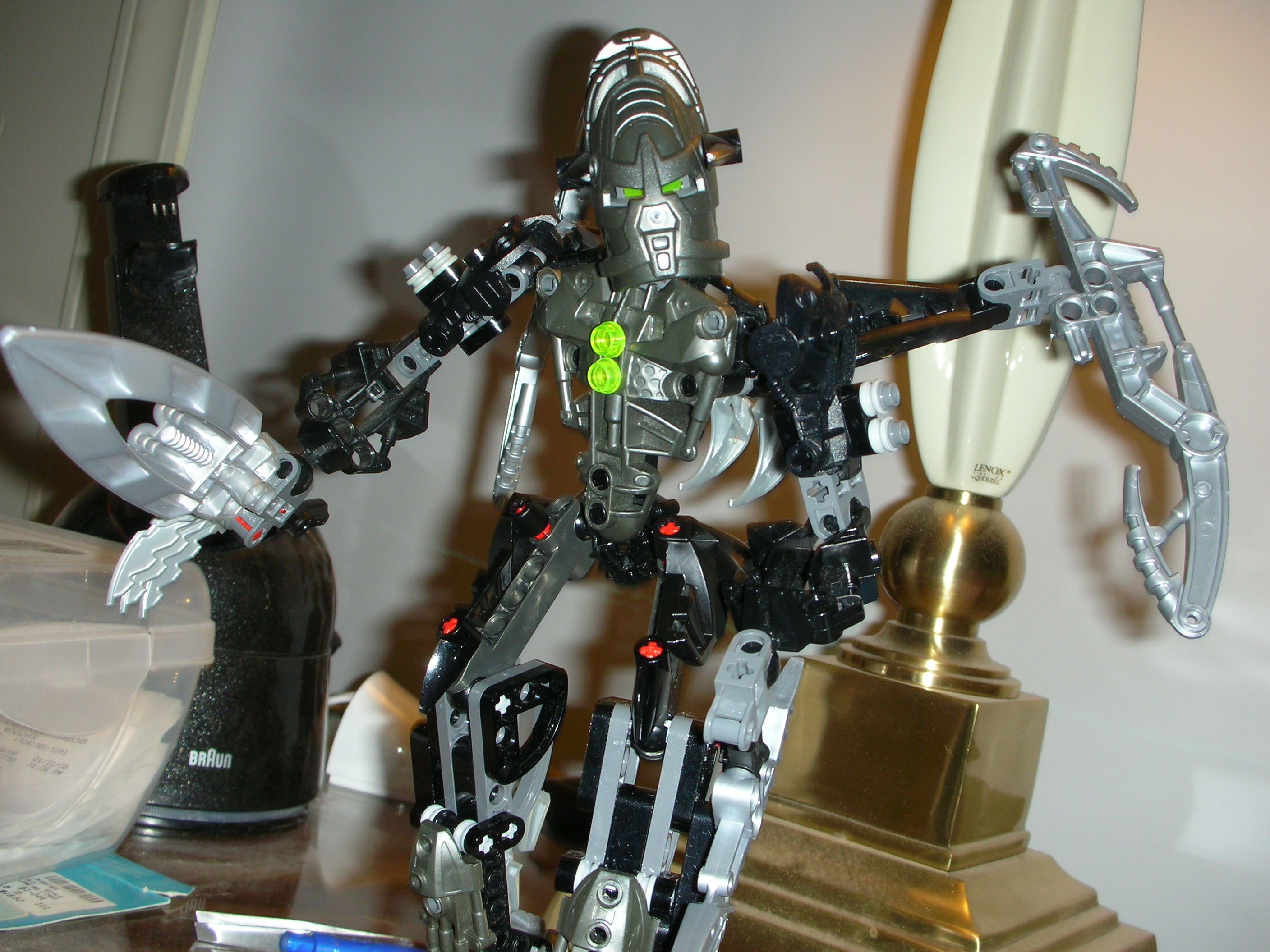 dscn2483.jpg