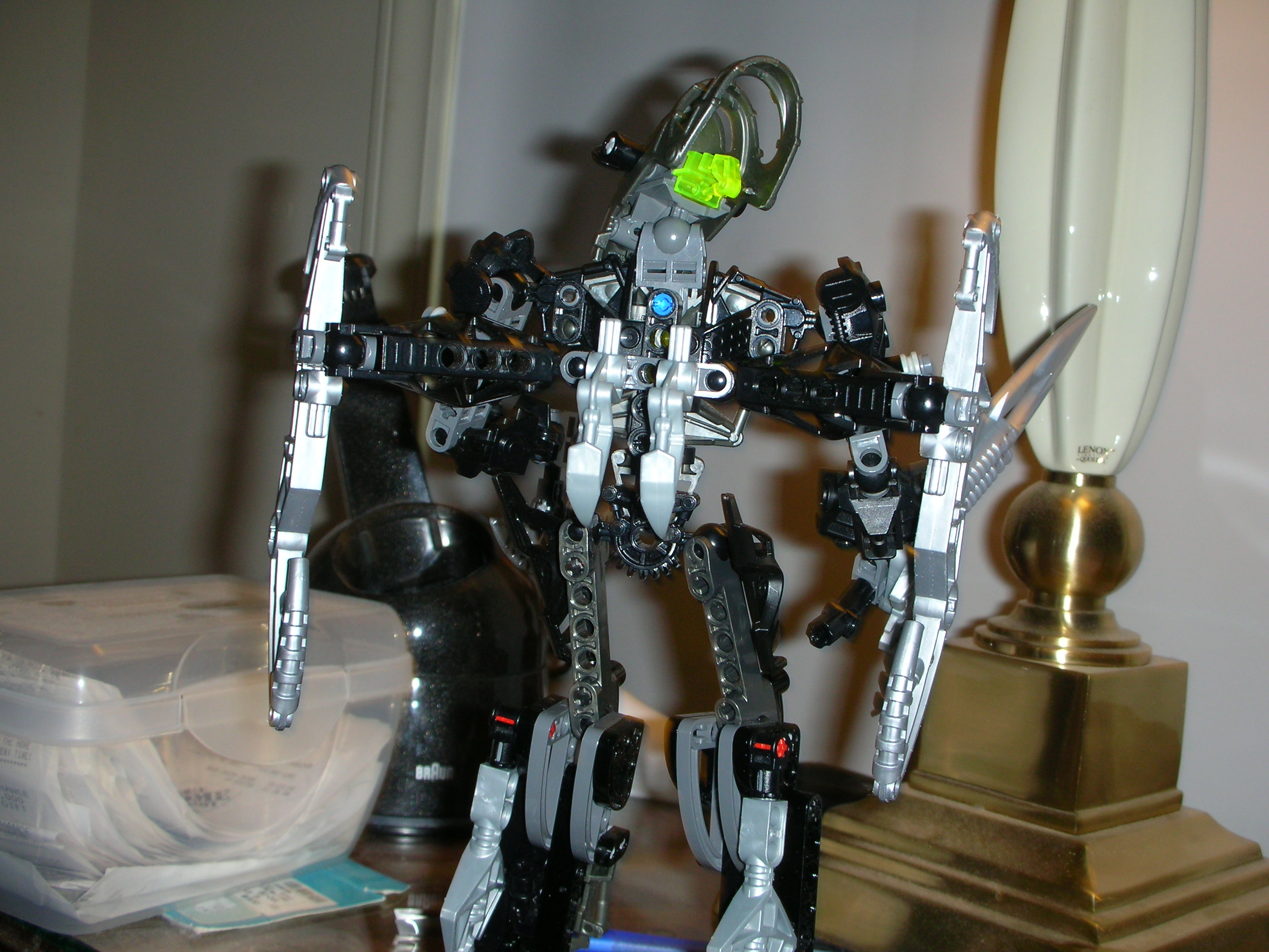 dscn2484.jpg